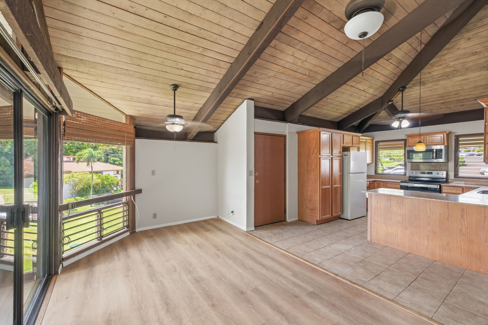 4701 Kawaihau Road, Unit C201 Kapaa, HI 96746 - Photo 5 of 21