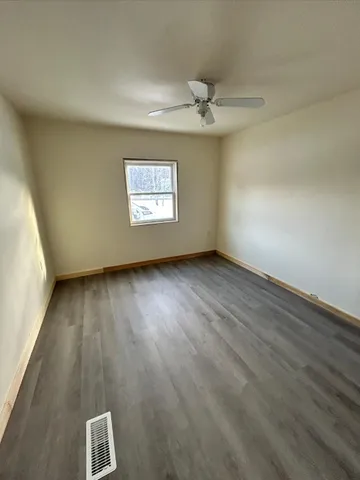 $130,000 | 163 Wood Dr Extension, Johnson, VT 05656