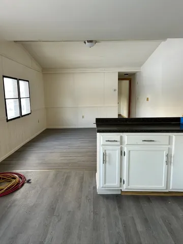 $130,000 | 163 Wood Dr Extension, Johnson, VT 05656