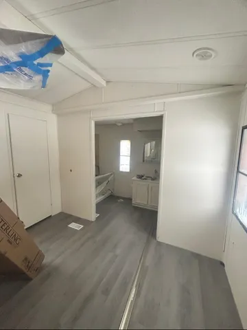 $130,000 | 163 Wood Dr Extension, Johnson, VT 05656