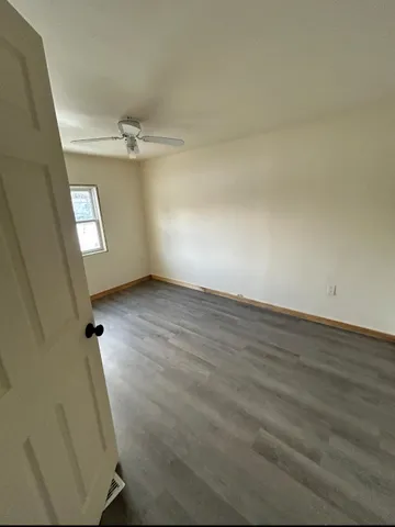 $130,000 | 163 Wood Dr Extension, Johnson, VT 05656