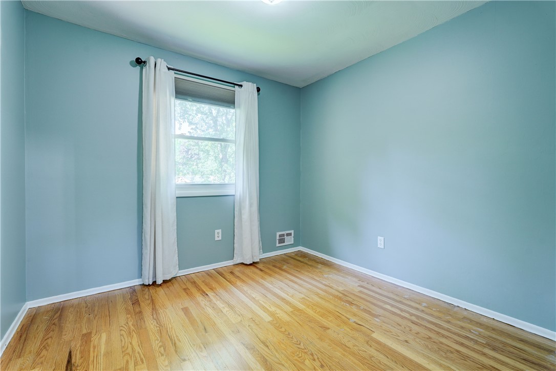 212 Hollybrook Road Sweden, NY 14420 - Photo 27 of 39 Bedroom #4