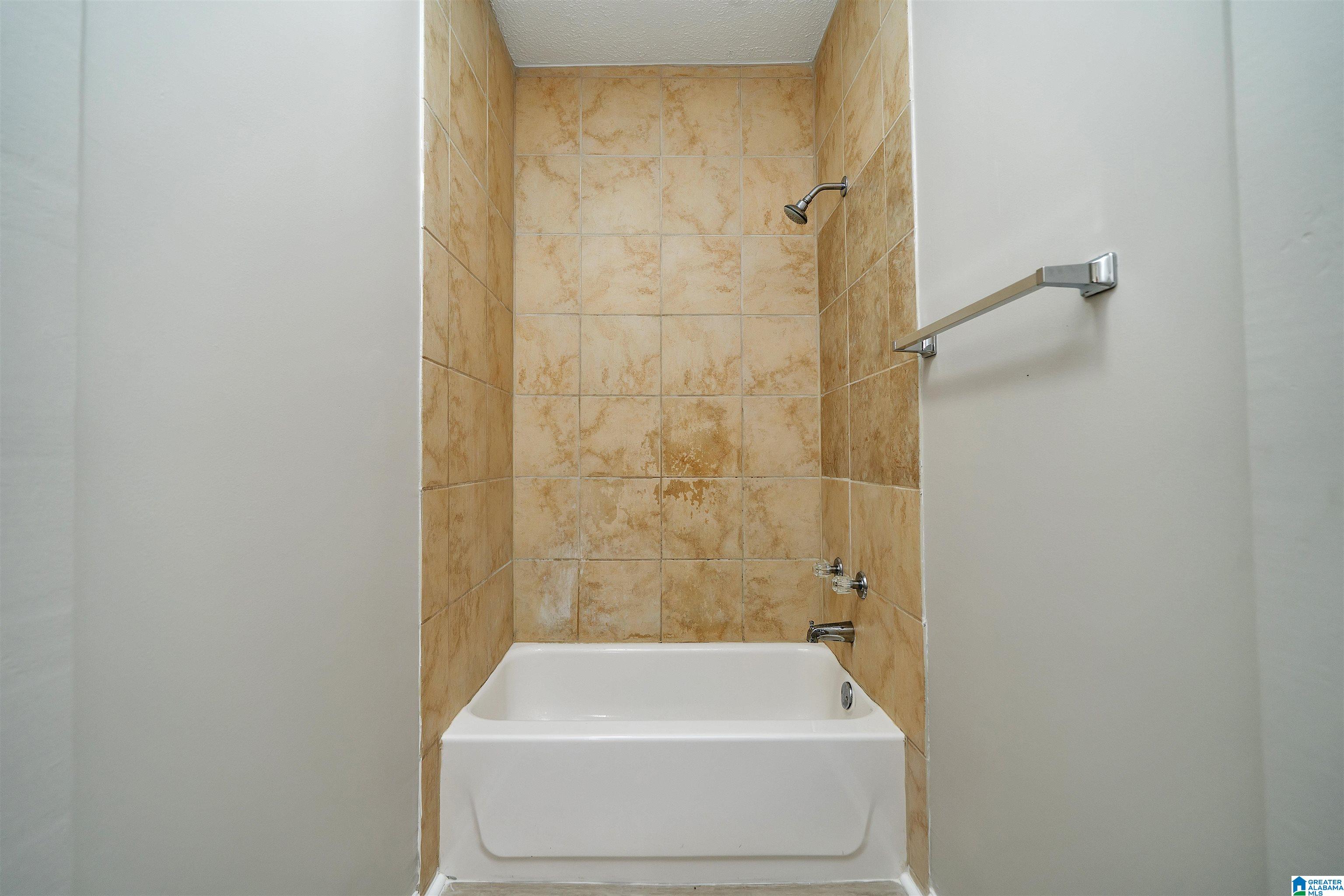 841 Lynndale Lane Birmingham, AL 35214 - Photo 23 of 23