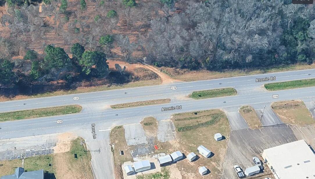 33-ac Atomic Road Beech Island, SC 29842 - Photo 2 of 3