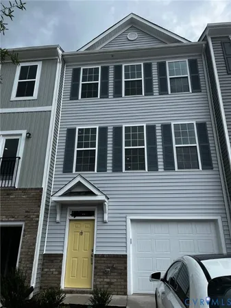 $3,200 | 11304 Magill Terrace Drive, Chester, VA 23831