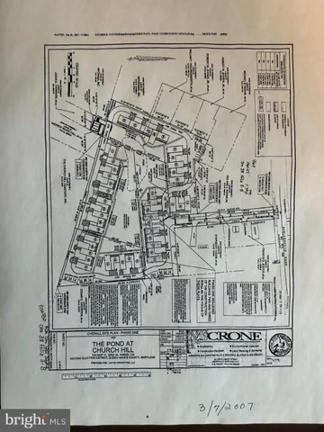 $549,900 | 202 Everett Lane, Church Hill, MD 21623