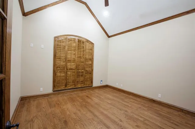 $4,500 | 8100 Rosemont Drive, Plano, TX 75025