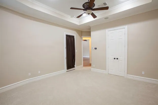 $4,500 | 8100 Rosemont Drive, Plano, TX 75025