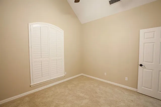 $4,500 | 8100 Rosemont Drive, Plano, TX 75025