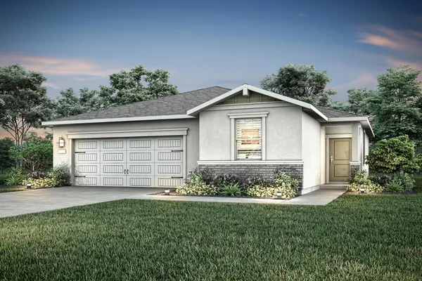 $398,900 | 2199 Palmer Drive, Linda, CA 95901
