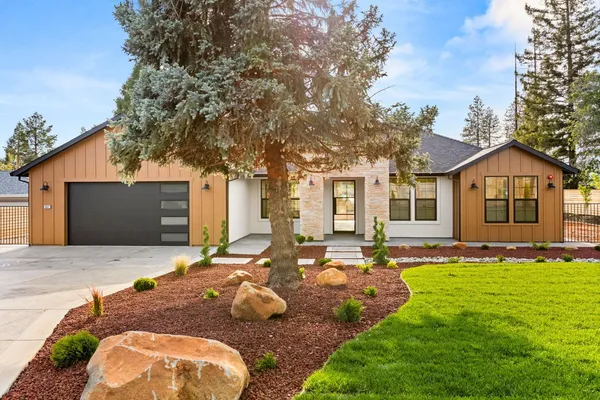 $589,900 | 6907 Linry Lane, Paradise, CA 95969