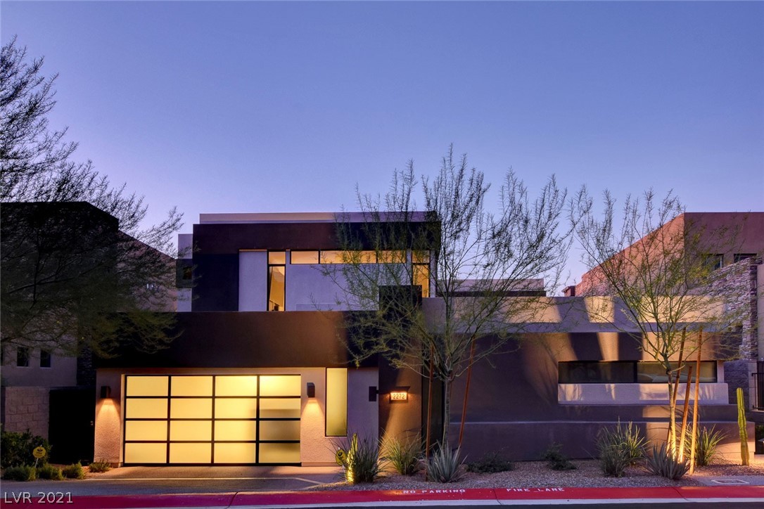 2272 Edge Ridge Court Henderson, NV 89052 - Photo 1 of 47 Gallery Image 1