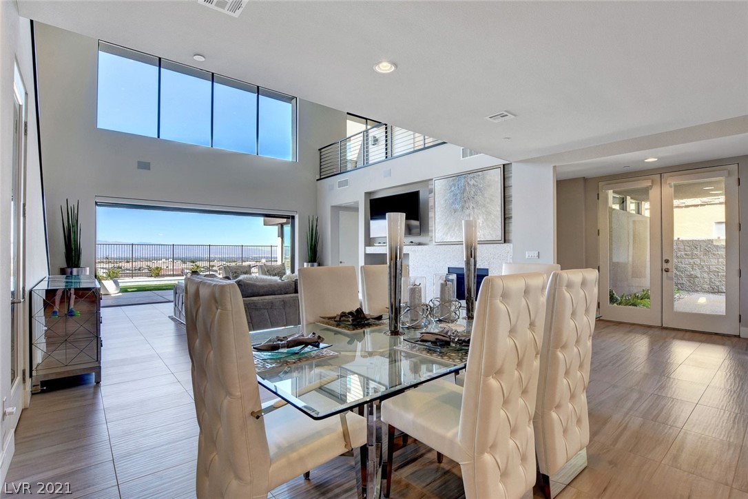 2272 Edge Ridge Court Henderson, NV 89052 - Photo 13 of 47 Gallery Image 13