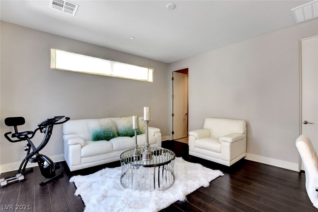 2272 Edge Ridge Court Henderson, NV 89052 - Photo 21 of 47 Gallery Image 21