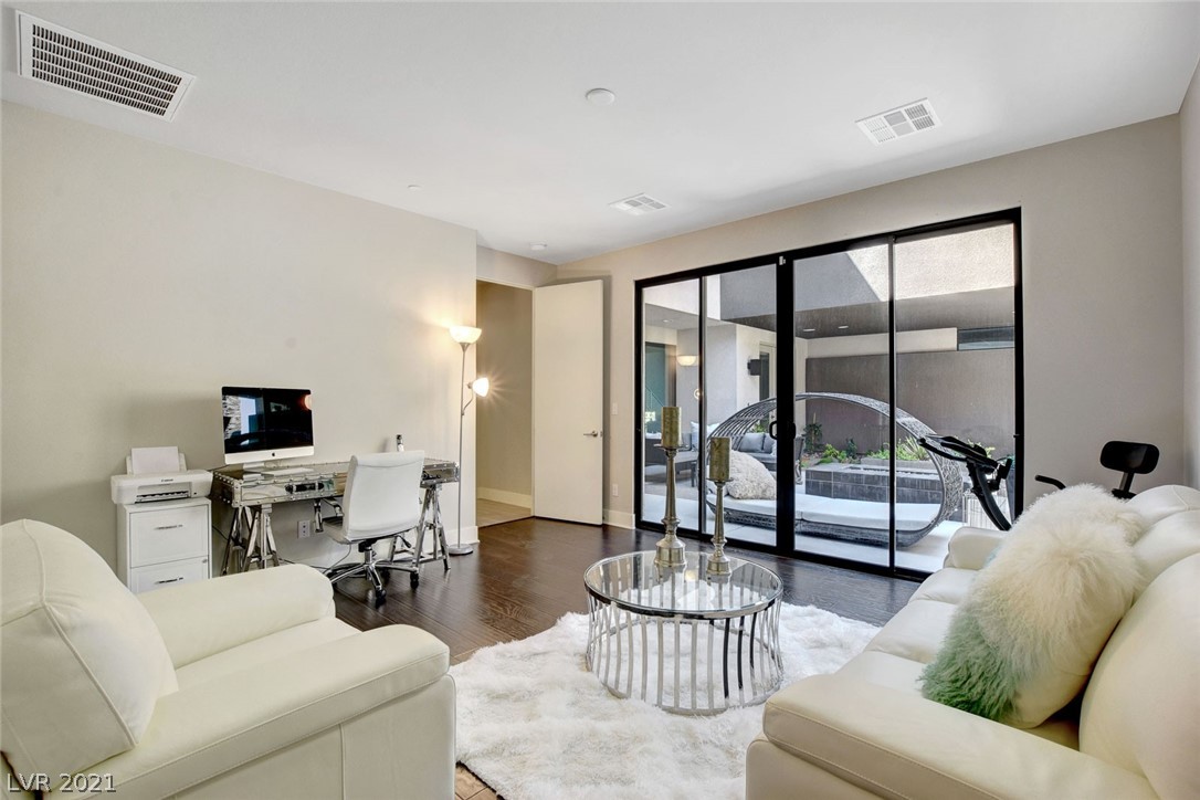 2272 Edge Ridge Court Henderson, NV 89052 - Photo 22 of 47 Gallery Image 22
