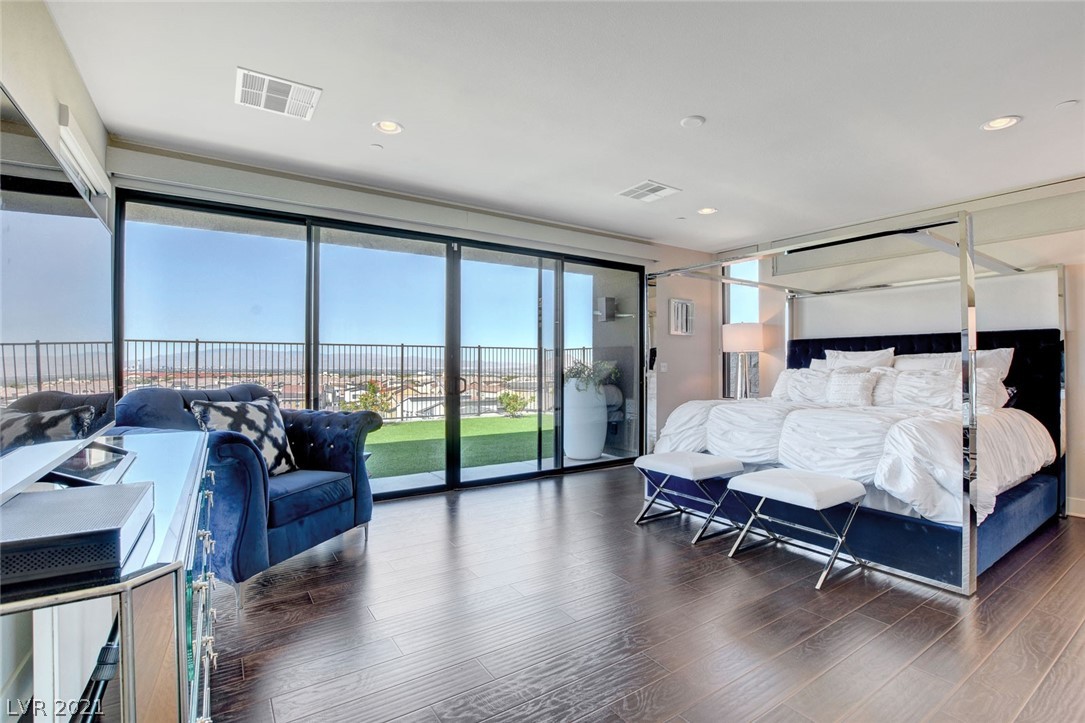 2272 Edge Ridge Court Henderson, NV 89052 - Photo 24 of 47 Gallery Image 24