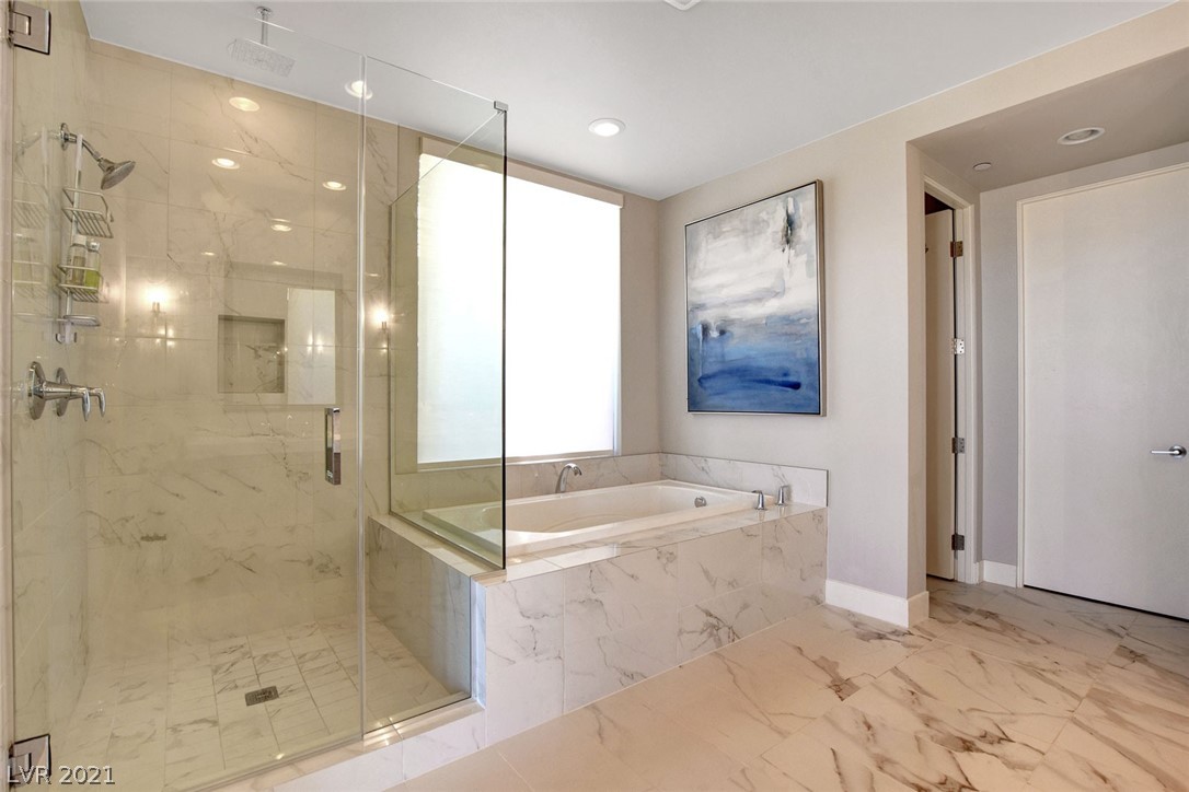 2272 Edge Ridge Court Henderson, NV 89052 - Photo 25 of 47 Gallery Image 25