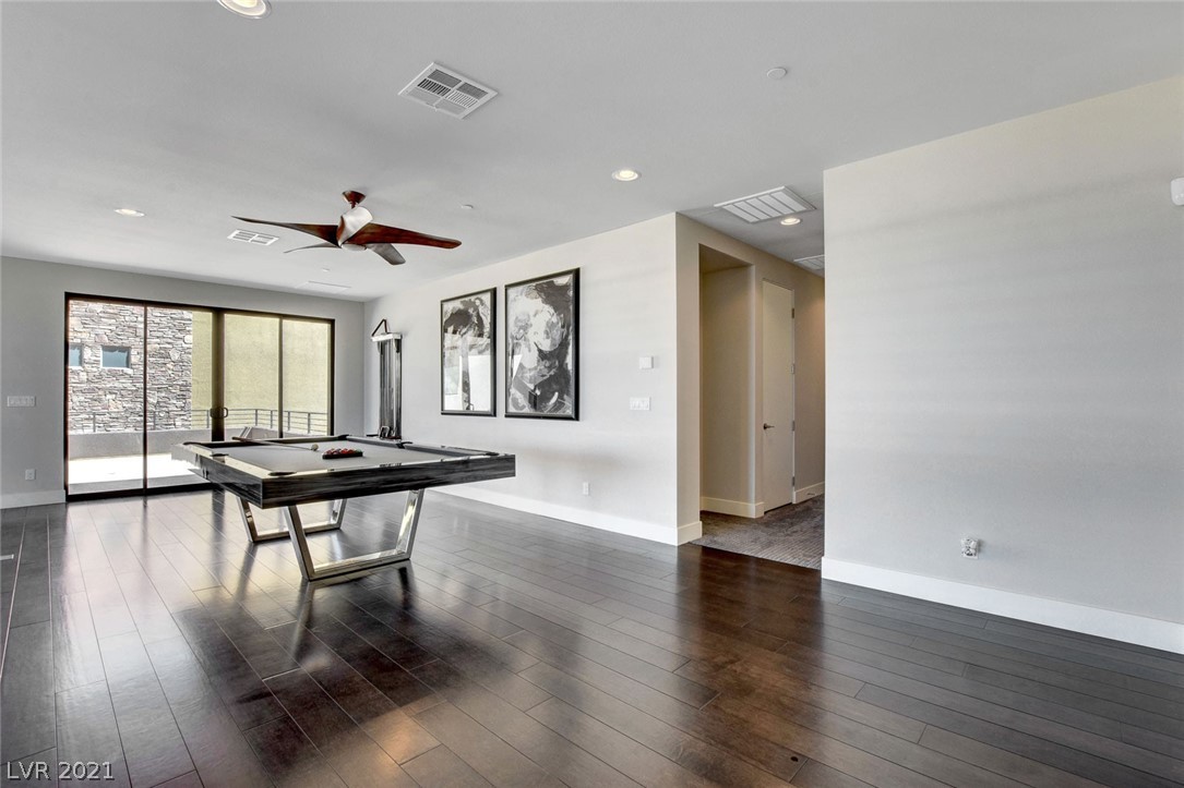 2272 Edge Ridge Court Henderson, NV 89052 - Photo 27 of 47 Gallery Image 27