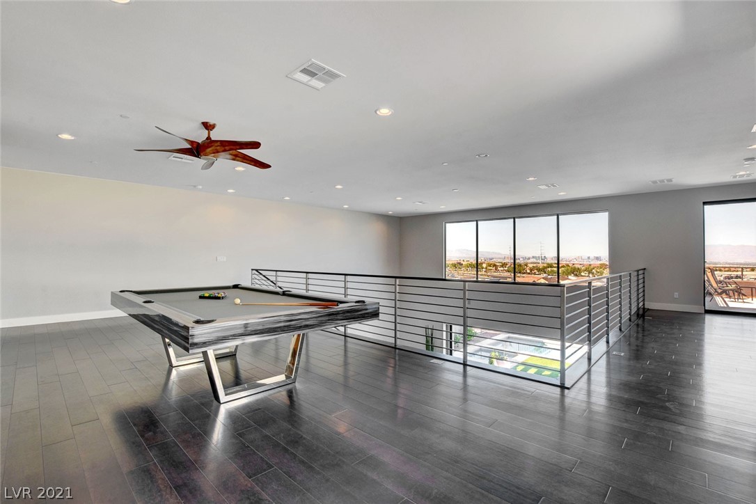 2272 Edge Ridge Court Henderson, NV 89052 - Photo 29 of 47 Gallery Image 29