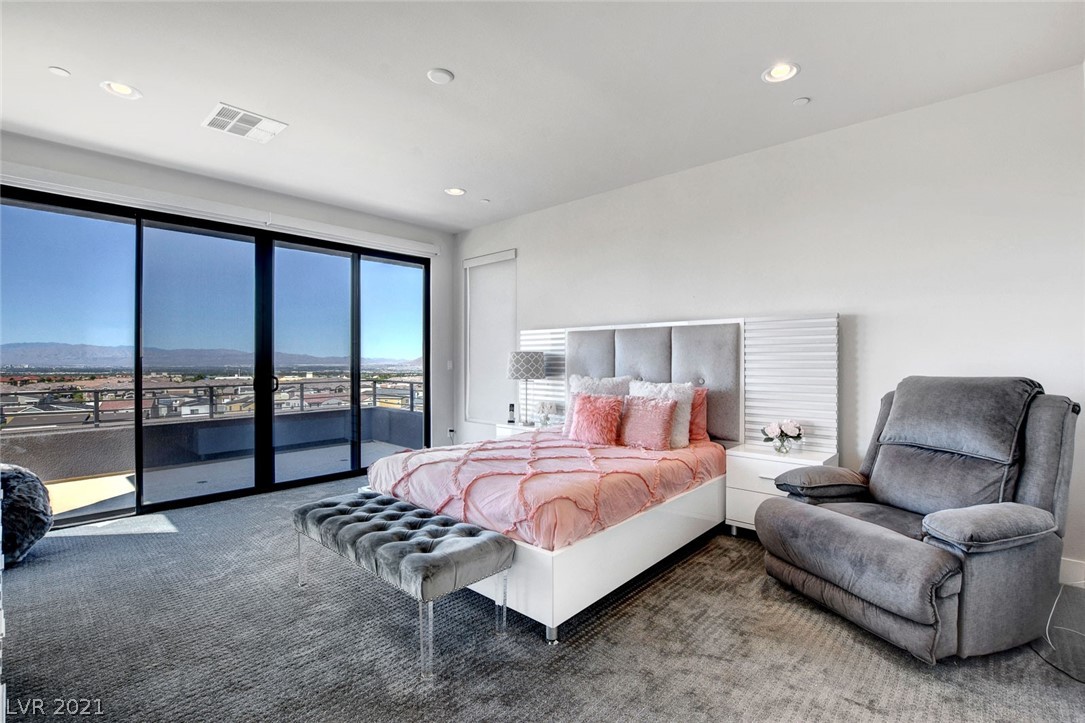 2272 Edge Ridge Court Henderson, NV 89052 - Photo 30 of 47 Gallery Image 30