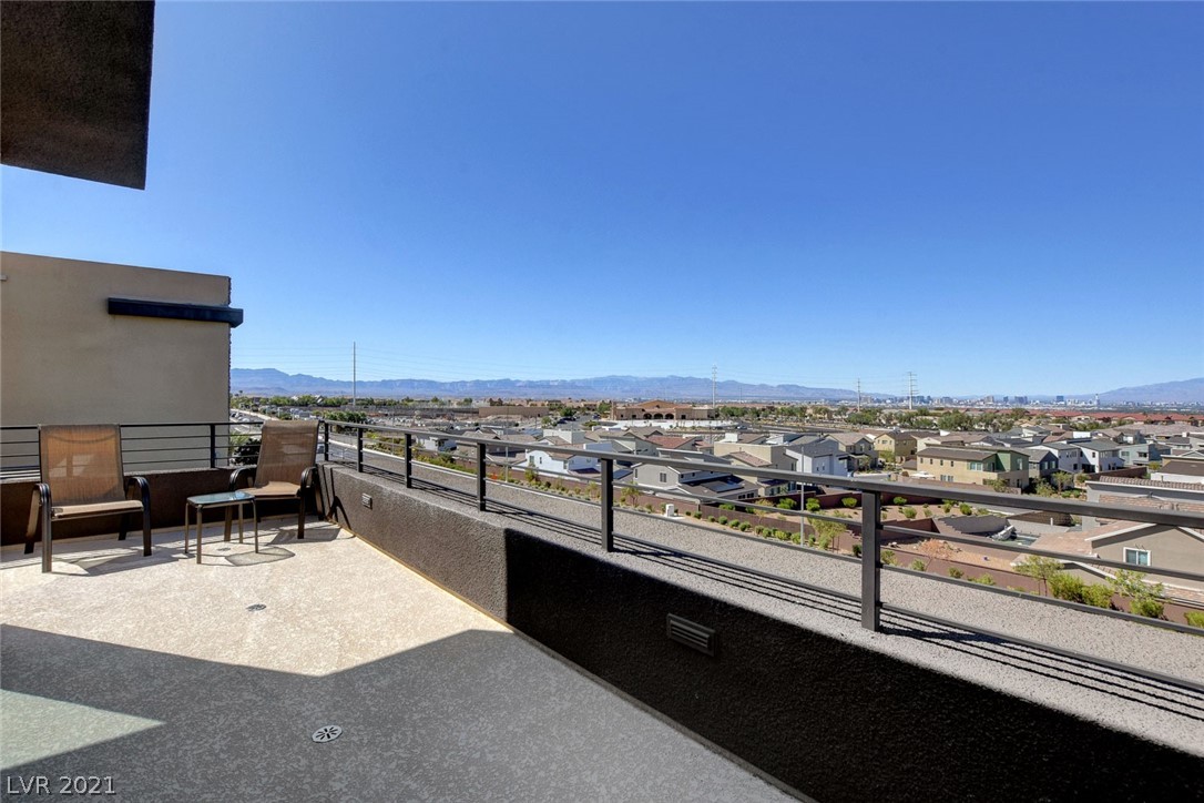 2272 Edge Ridge Court Henderson, NV 89052 - Photo 31 of 47 Gallery Image 31