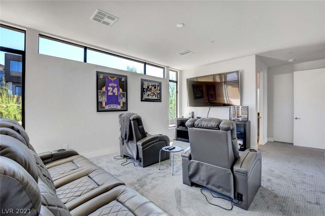 2272 Edge Ridge Court Henderson, NV 89052 - Photo 36 of 47 Gallery Image 36