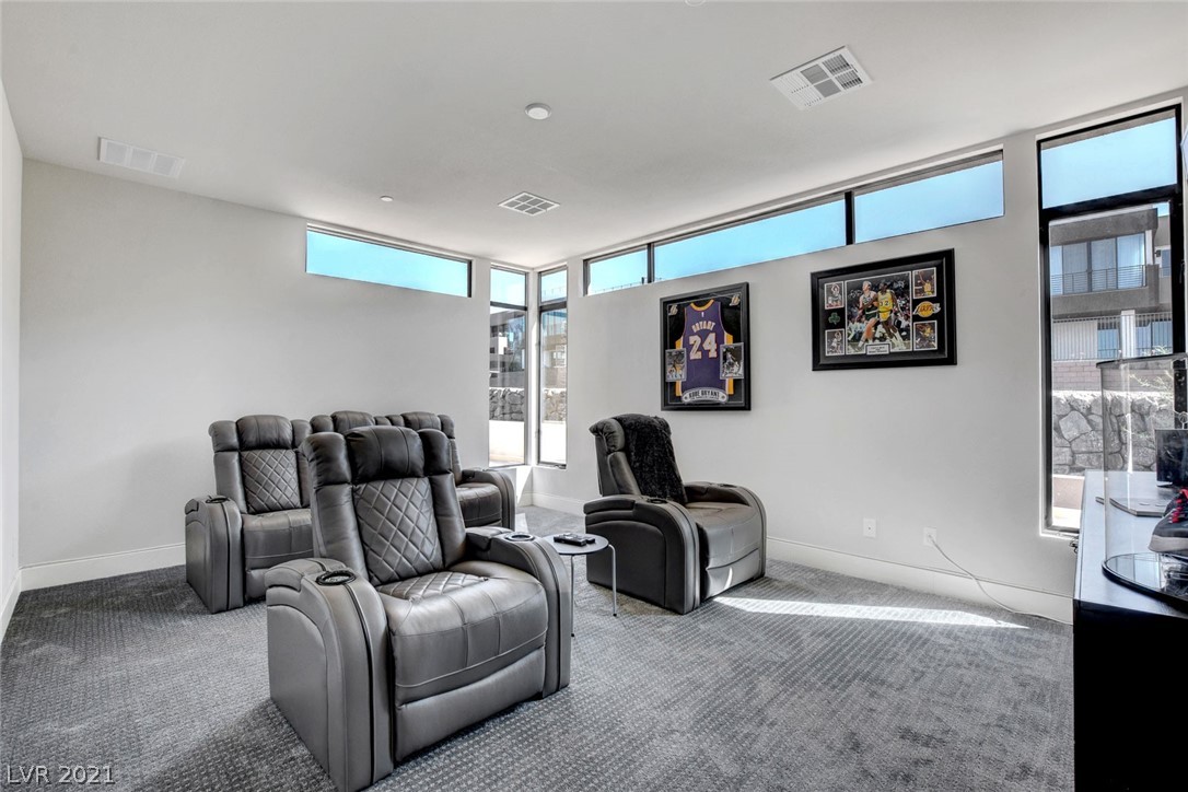 2272 Edge Ridge Court Henderson, NV 89052 - Photo 37 of 47 Gallery Image 37