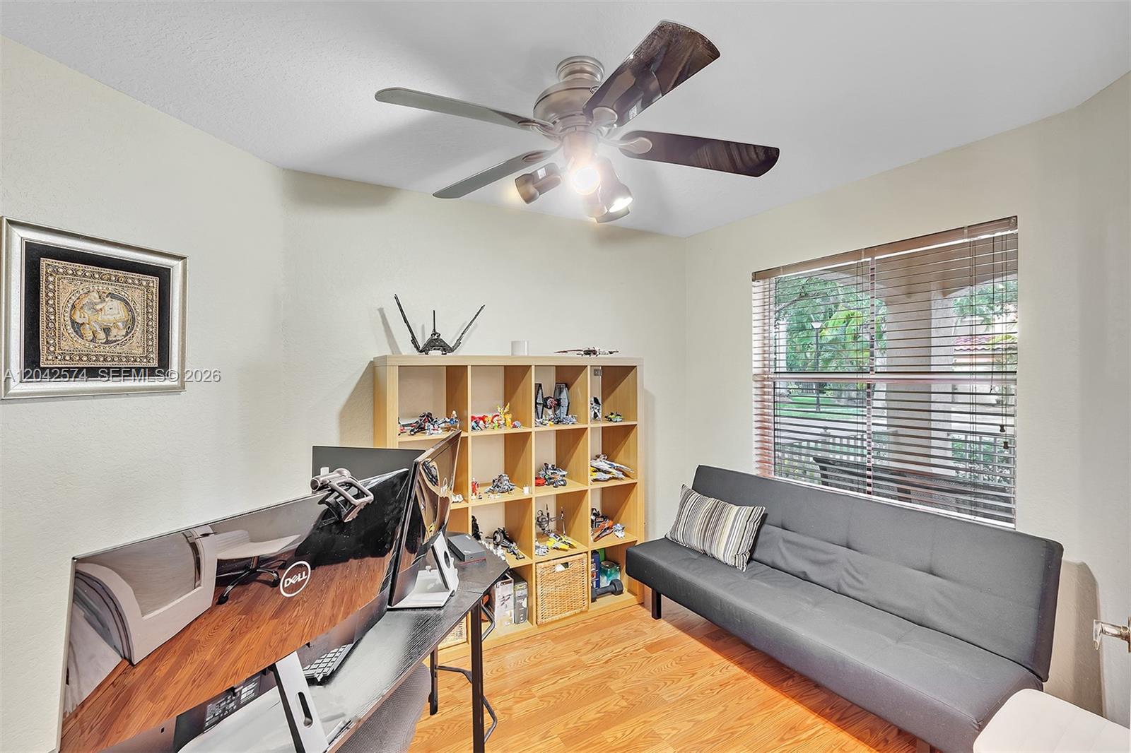 3711 Falcon Ridge Circle Weston, FL 33331 - Photo 29 of 66