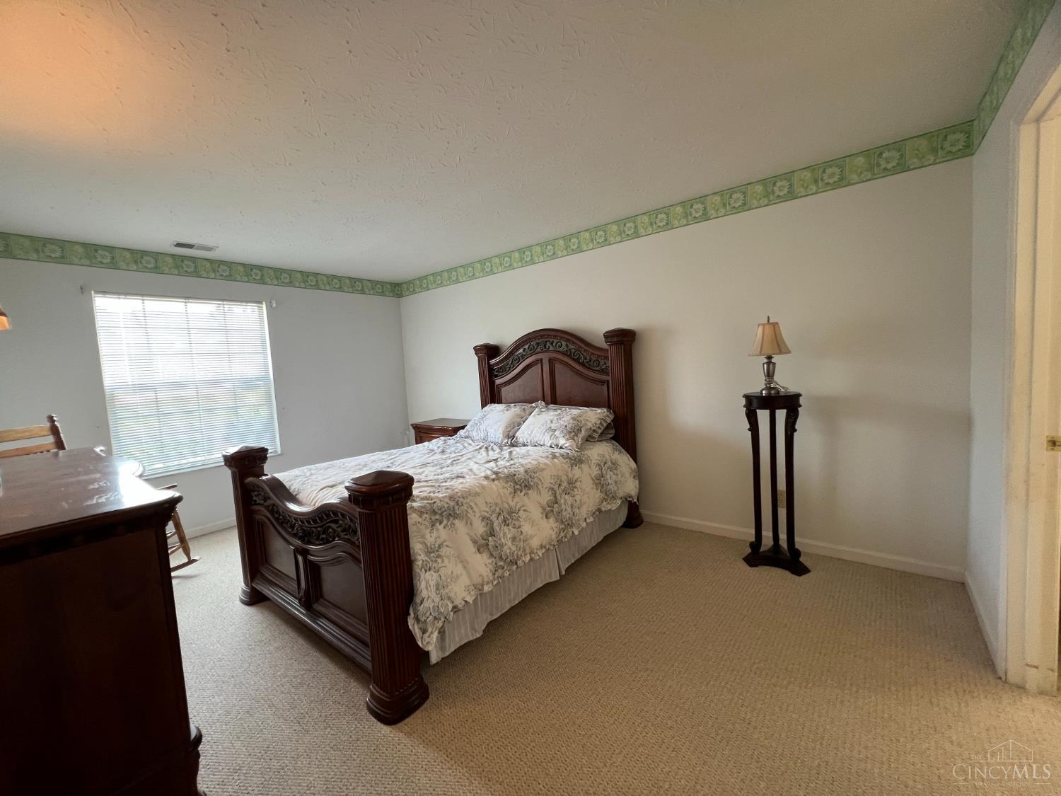 10526 West Road, Unit 5 Harrison, OH 45030 - Photo 10 of 15