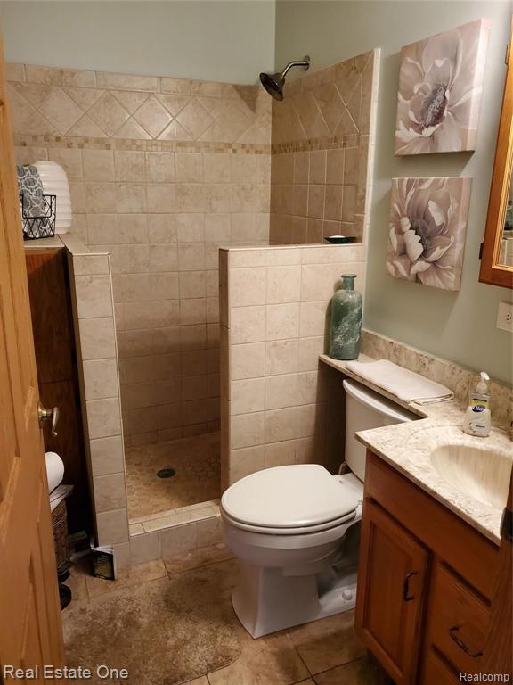 26760 Pennsylvania Road Taylor, MI 48180 - Photo 22 of 34 Gallery Image 22