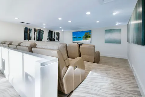 $3,995,000 | 3100 South Ocean Boulevard, Unit 201S, Palm Beach, FL 33480
