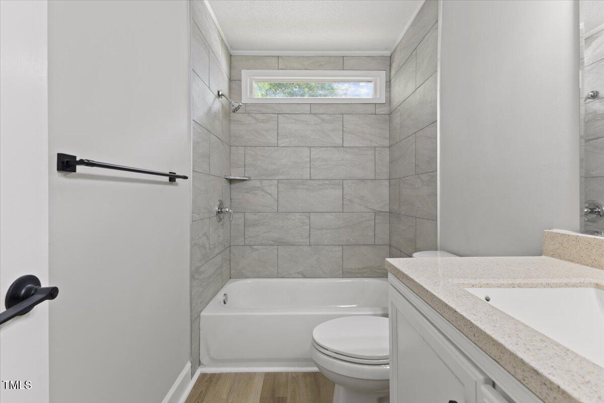 1801 Sagamore Court Raleigh, NC 27604 - Photo 20 of 26 32-IMG_0624