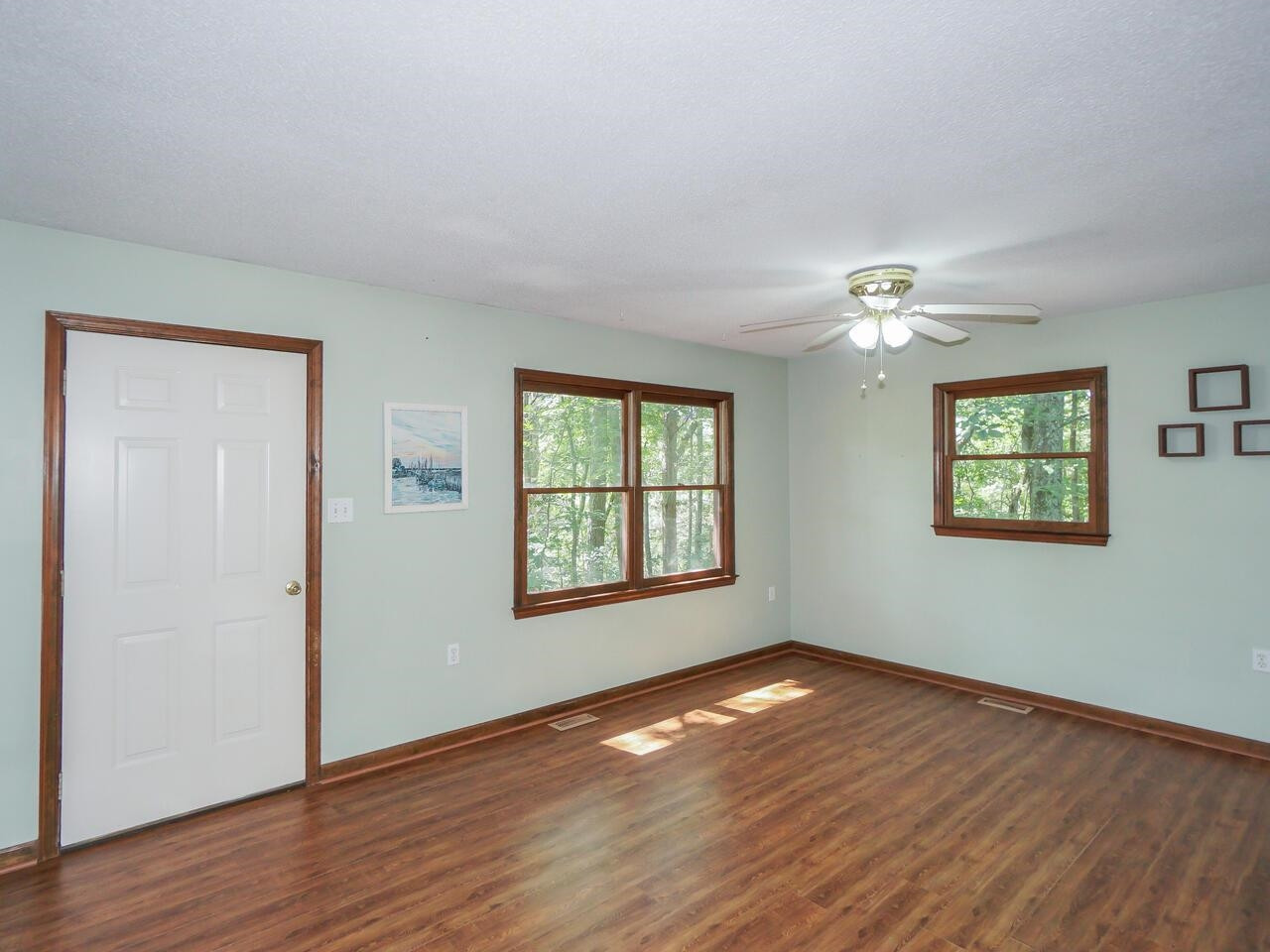 1415 Bynum Road Pittsboro, NC 27312 - Photo 13 of 25 Photo 13