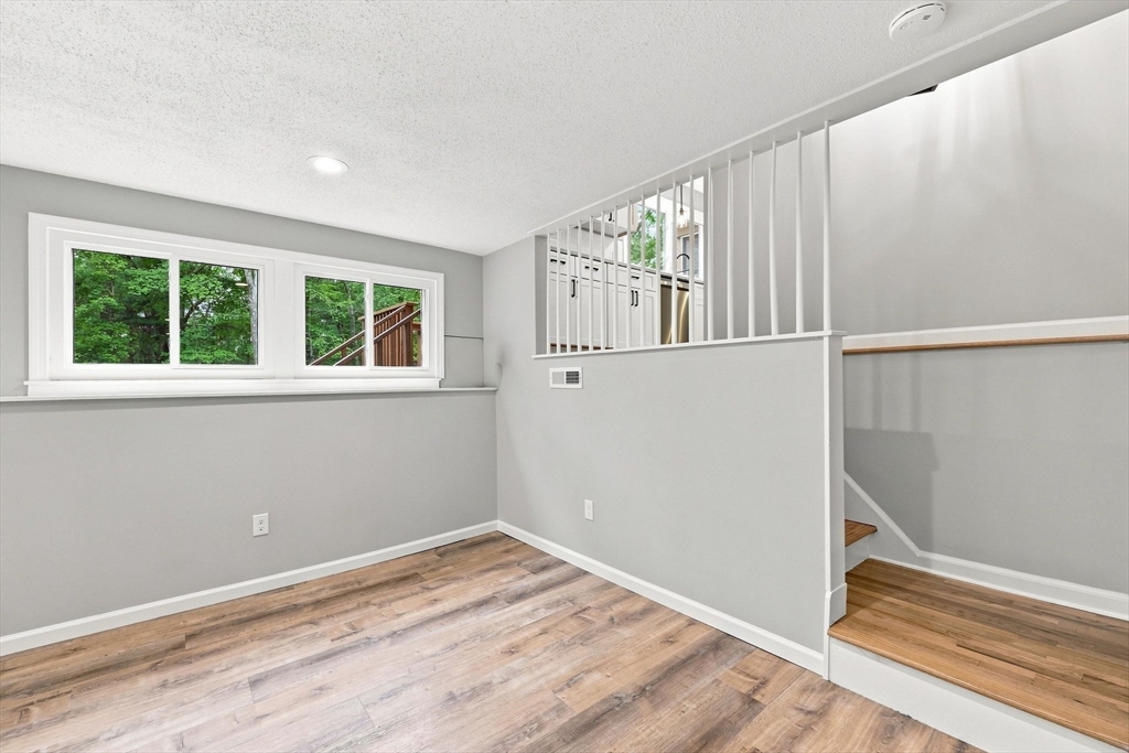 18 Munn Road Monson, MA 01057 - Photo 25 of 42 Gallery Image 25