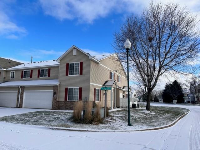 259 Tamarack Trail, Unit 101 Farmington, MN 55024 - Photo 1 of 1