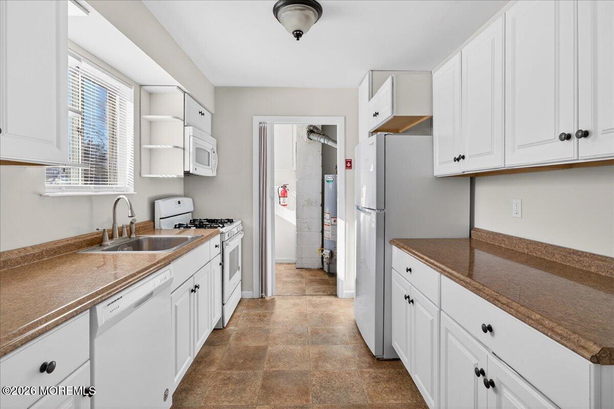 8 View Drive Brick, NJ 08723 - Photo 11 of 23 13-DSC_8180