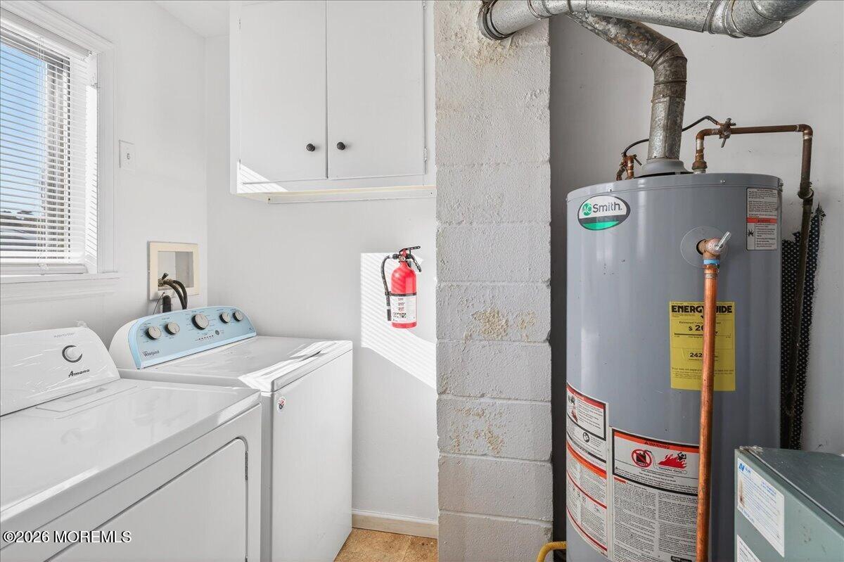 8 View Drive Brick, NJ 08723 - Photo 12 of 23 14-DSC_8182