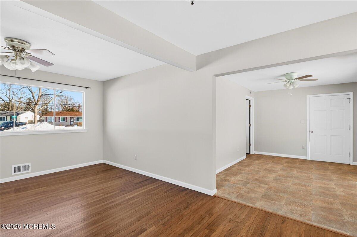 8 View Drive Brick, NJ 08723 - Photo 14 of 23 16-DSC_8188