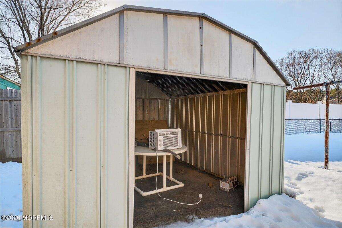 8 View Drive Brick, NJ 08723 - Photo 19 of 23 21-DSC_8216