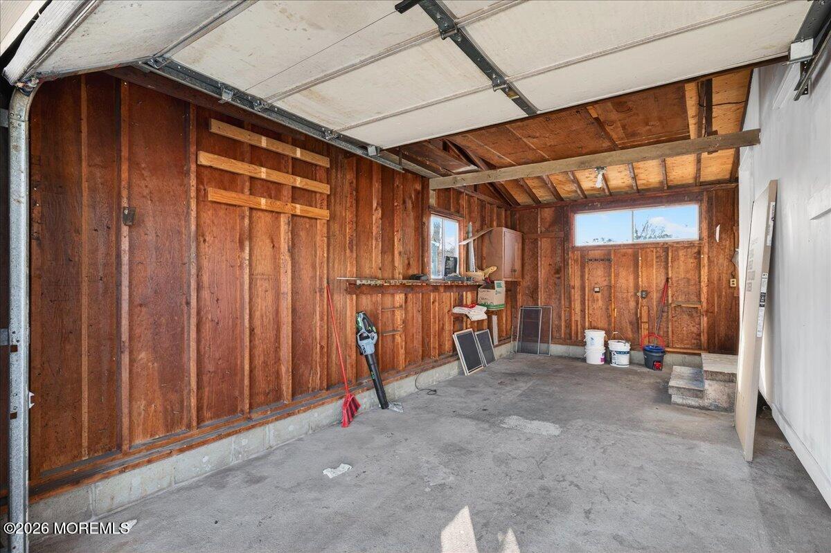 8 View Drive Brick, NJ 08723 - Photo 23 of 23 25-DSC_8227