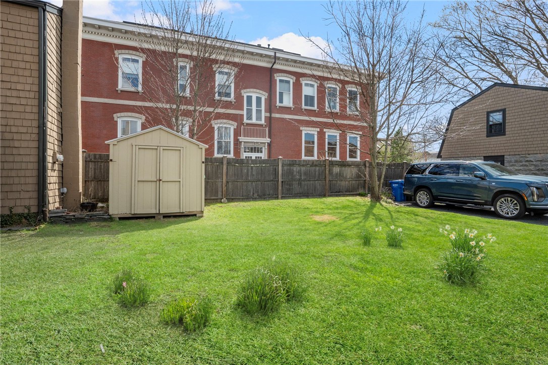 14 Elm Street Newport, RI 02840 - Photo 36 of 41