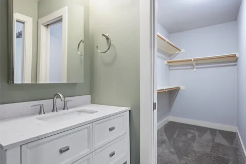 $399,000 | 5704 Gloucester Lane, Unit A, Austin, TX 78723