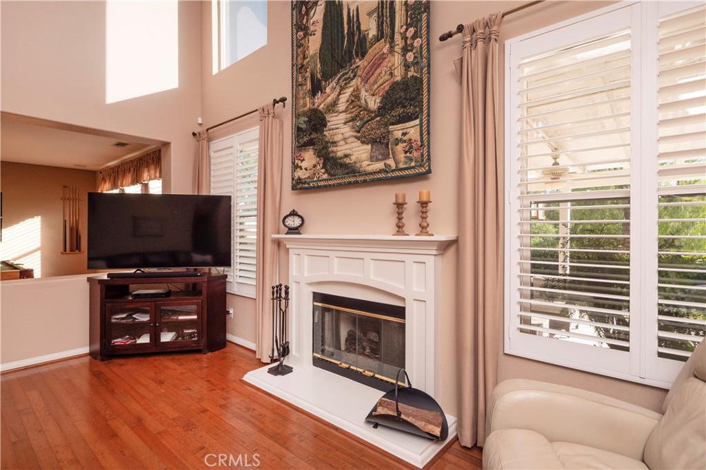 14251 Ashton Lane Riverside, CA 92508 - Photo 14 of 69