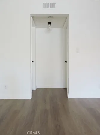 $2,040 | 755 East Date, Brea, CA 92821