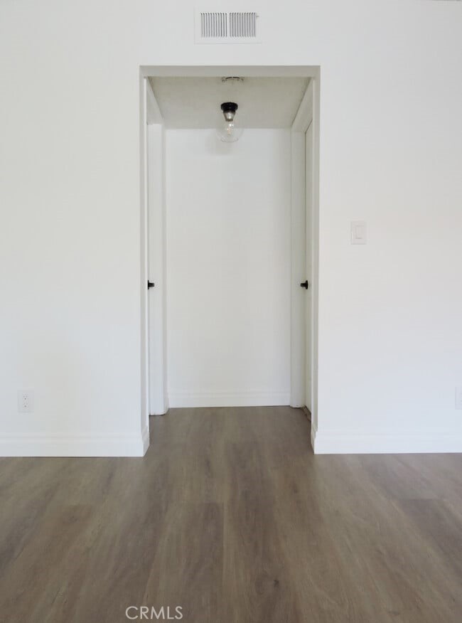 755 East Date Brea, CA 92821 - Photo 12 of 17