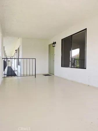 $2,040 | 755 East Date, Brea, CA 92821