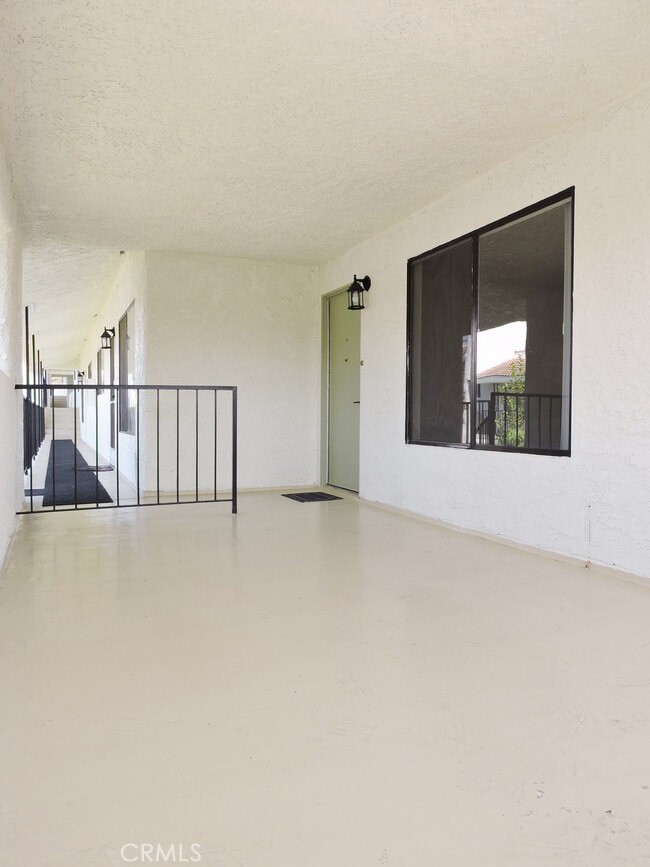 755 East Date Brea, CA 92821 - Photo 14 of 17