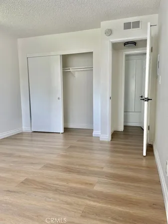 $2,040 | 755 East Date, Brea, CA 92821