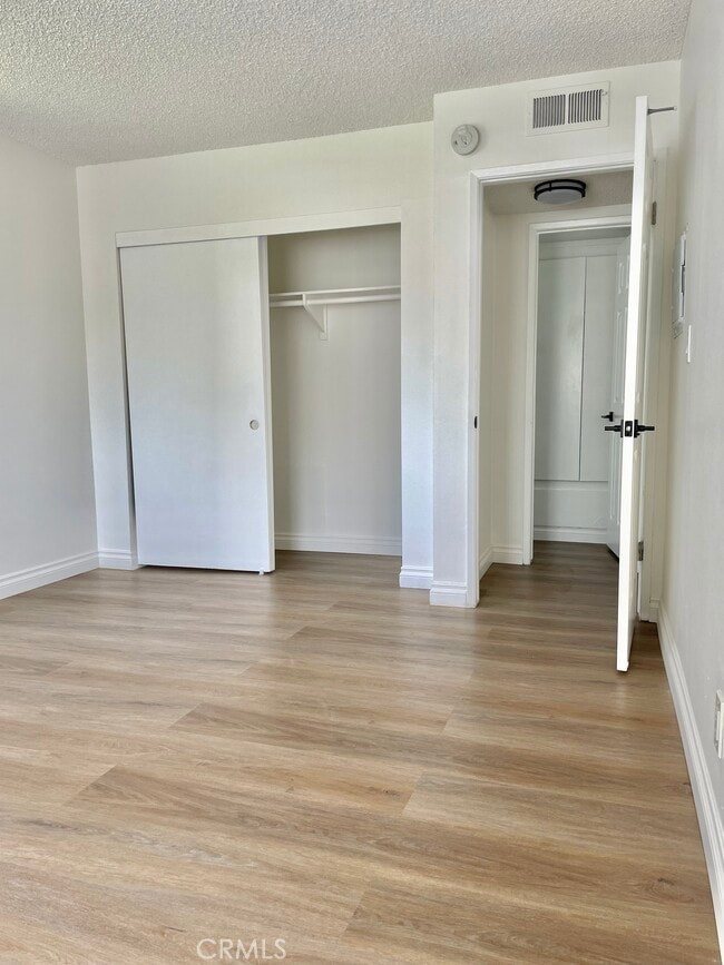 755 East Date Brea, CA 92821 - Photo 15 of 17