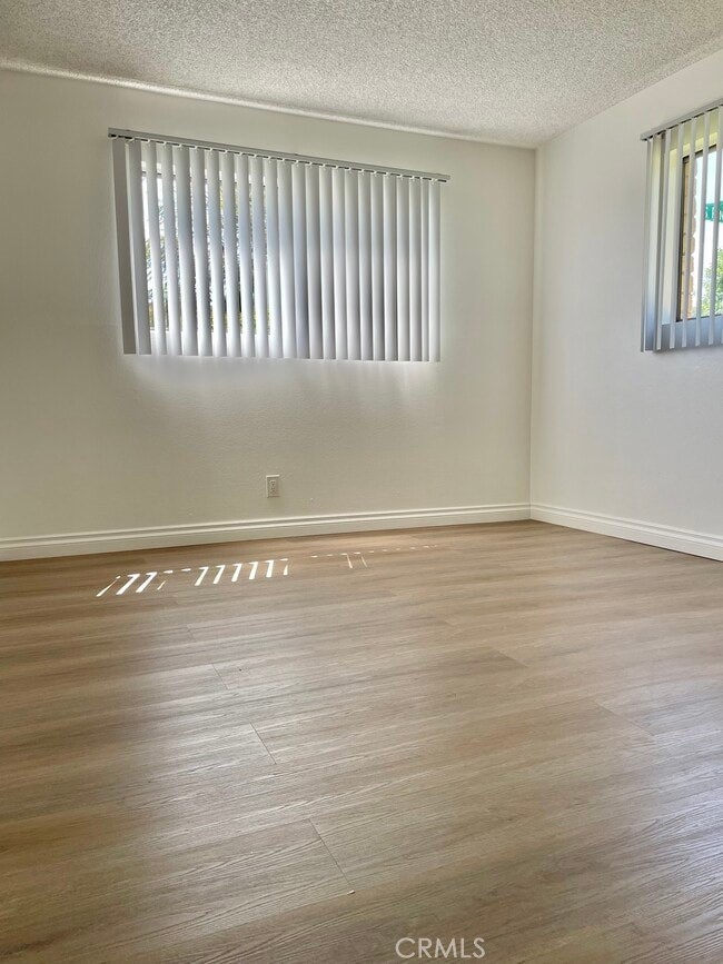 755 East Date Brea, CA 92821 - Photo 16 of 17